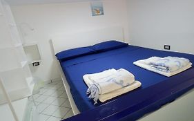 Victor'S Room
